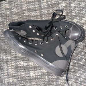 Converse CTAS CX hi 13 172470C